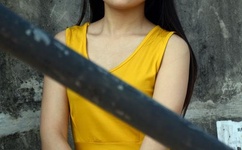 请涉给我运动们员